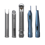 1556a50620f589c0b95b77e630ec155b