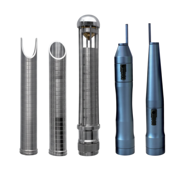 1556a50620f589c0b95b77e630ec155b