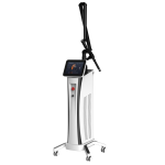 2be479424048046aba55bf4779c60123