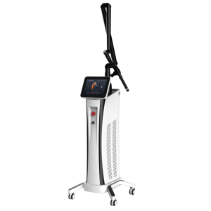 2be479424048046aba55bf4779c60123