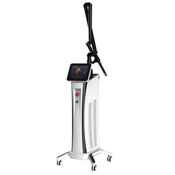 2be479424048046aba55bf4779c60123