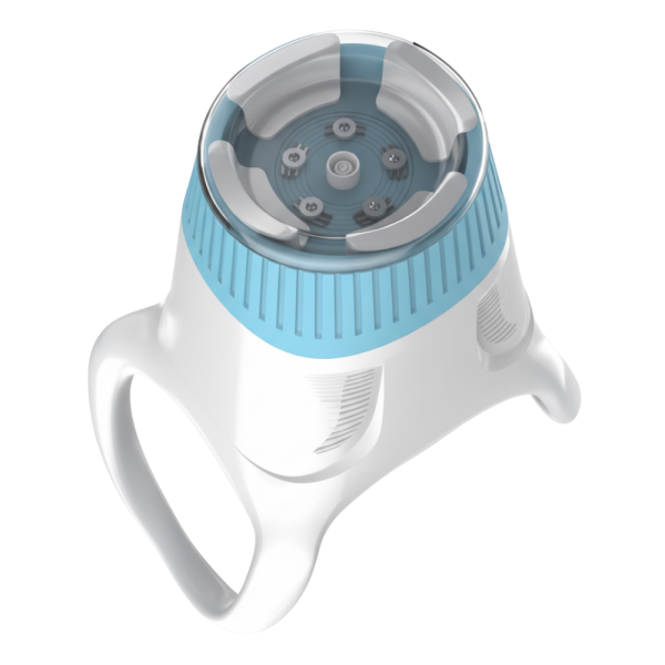 2ce6753c5281c5db7573fb1c08178304