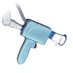 82923bff2694e56fe447f8c5b7a86f2f