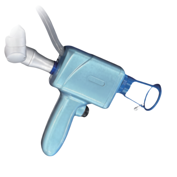 82923bff2694e56fe447f8c5b7a86f2f