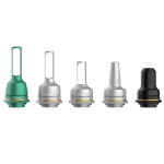 7d1f5321d3ff115b2bff75940e02a9c2