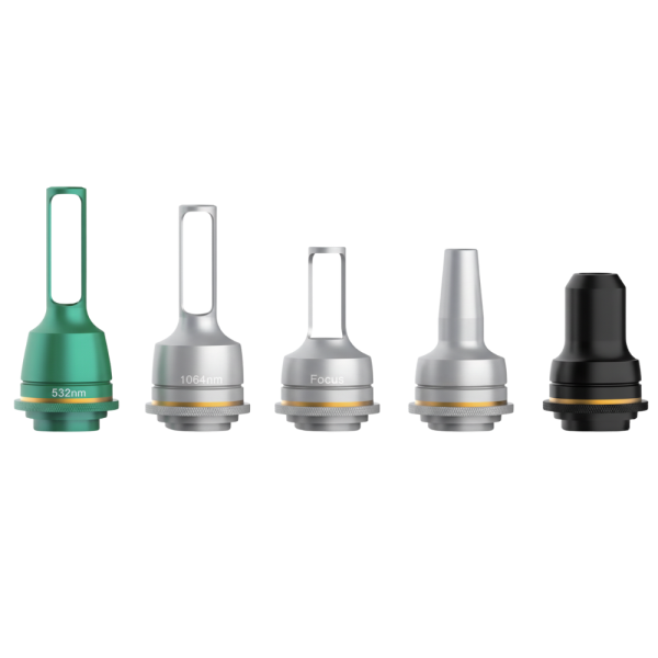 7d1f5321d3ff115b2bff75940e02a9c2