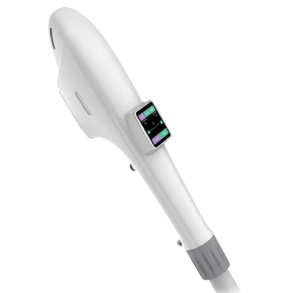 8daacf6e3c86009198c158d763e31dc0