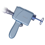 eec986d58ab27f89456918df3c2c6659