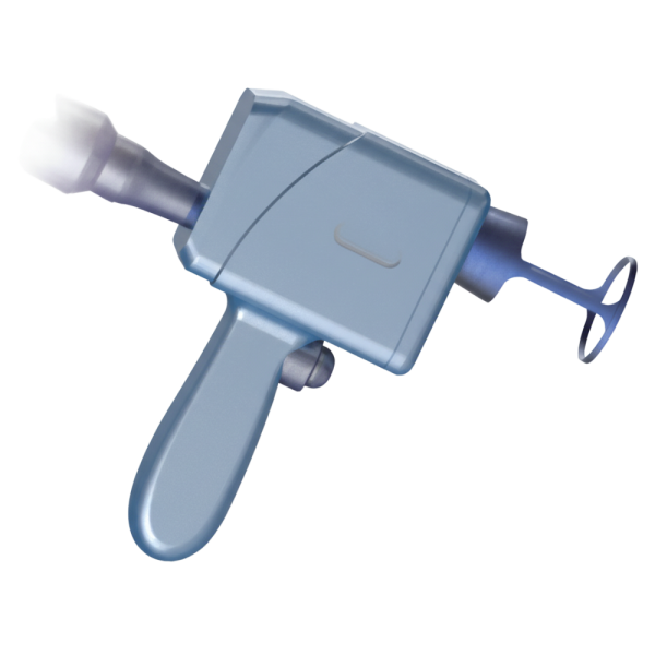 eec986d58ab27f89456918df3c2c6659