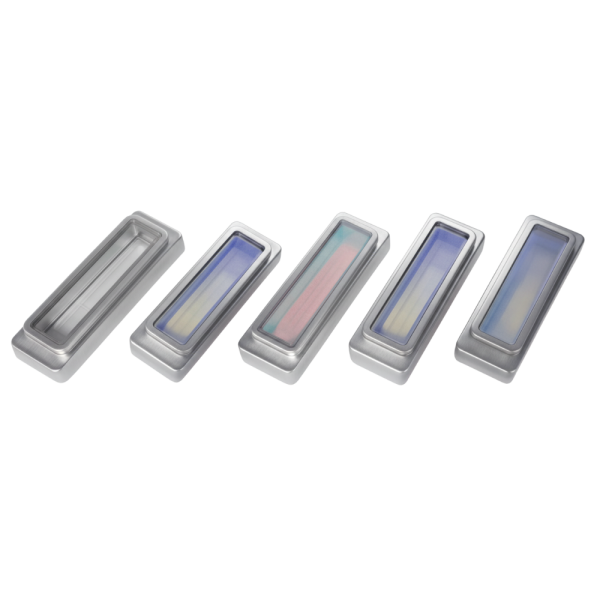 0acc6323eadf8807213c69d353201523