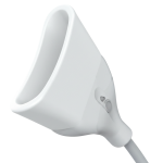 4aded8e045aa1ad48a168e19f0b8c68f