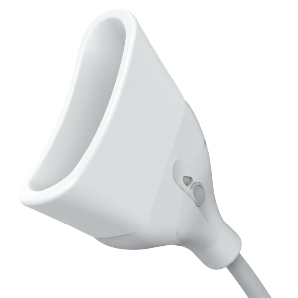 4aded8e045aa1ad48a168e19f0b8c68f