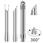 bb94597ac69393307643d4048774fea5