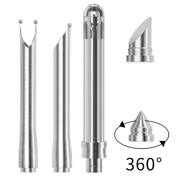 bb94597ac69393307643d4048774fea5