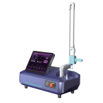 40f3a983481a28c6f52b6c70ea82f17c