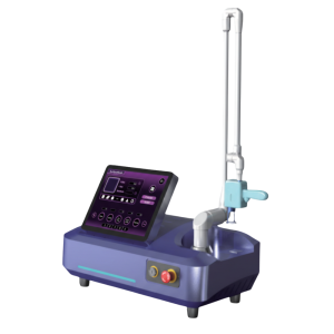 40f3a983481a28c6f52b6c70ea82f17c