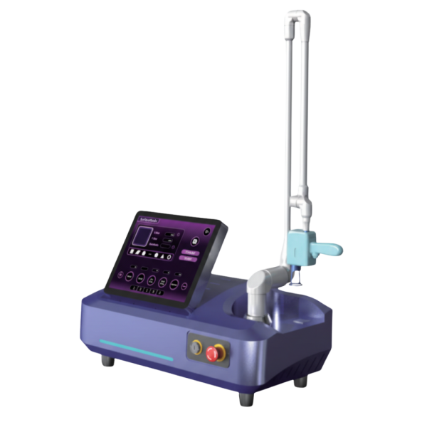 40f3a983481a28c6f52b6c70ea82f17c