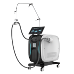 b5a622552e8ba7be2a36514c0d8142b4