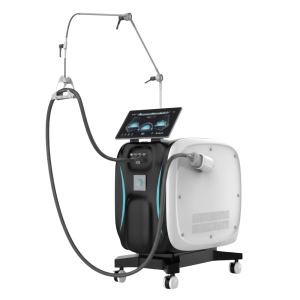 b5a622552e8ba7be2a36514c0d8142b4