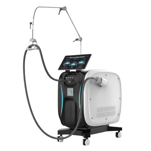 b5a622552e8ba7be2a36514c0d8142b4