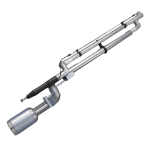 1eee9d99229c36dd0511cc6c028fc0c9