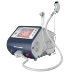 a48650d0f92a94858bab2ef1f15058bf