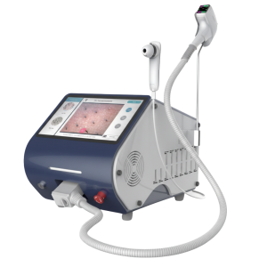 a48650d0f92a94858bab2ef1f15058bf