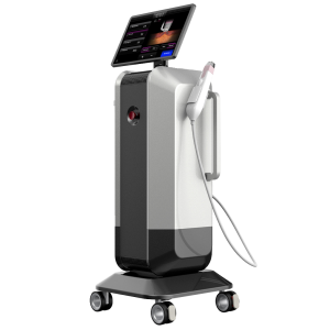 AstroLift RF Quantum