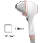 692a86354887c1bc2dc37143649cafd6