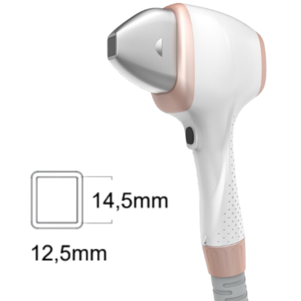 692a86354887c1bc2dc37143649cafd6