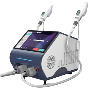 9cf899352f8c4aab1d755f378bd53928