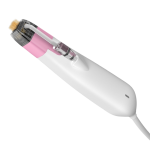 dfc9657fe7573c87ae56e1cf03b580c1