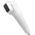 5ad8d391ae1d93f3f4936c8bc27d3735