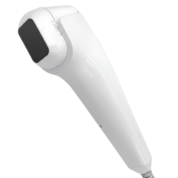 5ad8d391ae1d93f3f4936c8bc27d3735