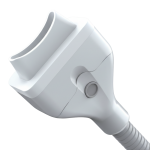 3631fea6ea9bc8515529b4f9dcc7e33b