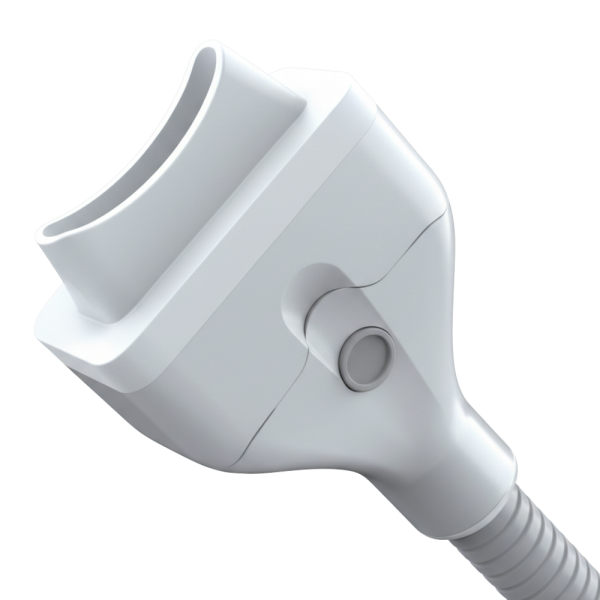 3631fea6ea9bc8515529b4f9dcc7e33b