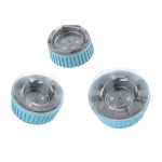 cc57bef1858b8fb8ce3d1df8fe3e1720