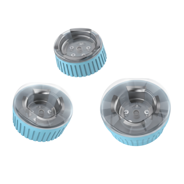 cc57bef1858b8fb8ce3d1df8fe3e1720