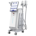 6bac7100ab817e6a9114b75f7898795c