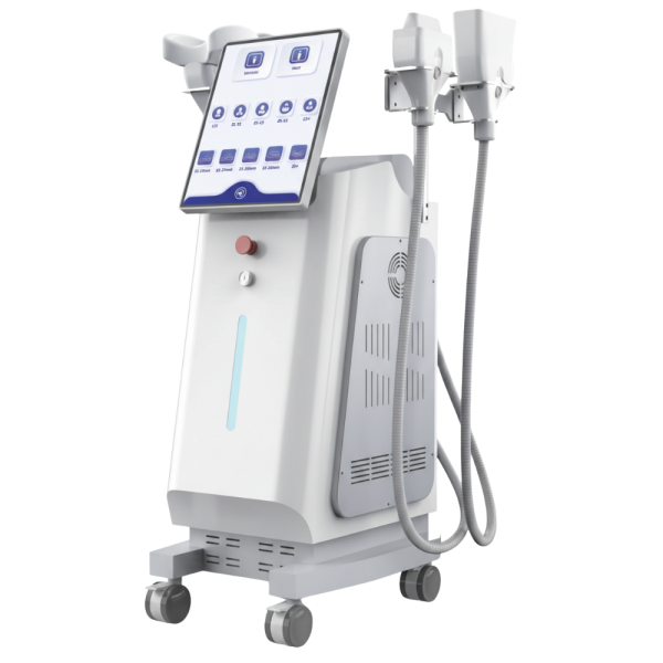 6bac7100ab817e6a9114b75f7898795c