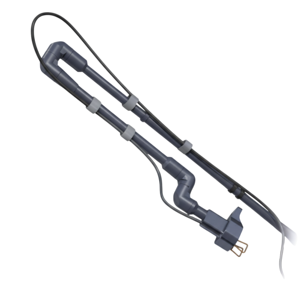 8178a2618942083ebcdbf941bc47ad7b