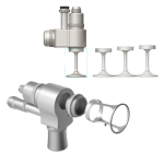 8f1bfa82b86fb24b5586714d8f6d1e7d