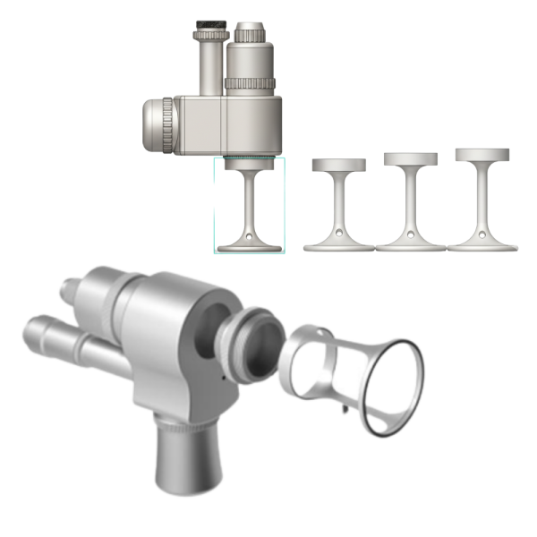 8f1bfa82b86fb24b5586714d8f6d1e7d