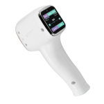 3f89b488ad6dfc943f68e21a7d16fd0b