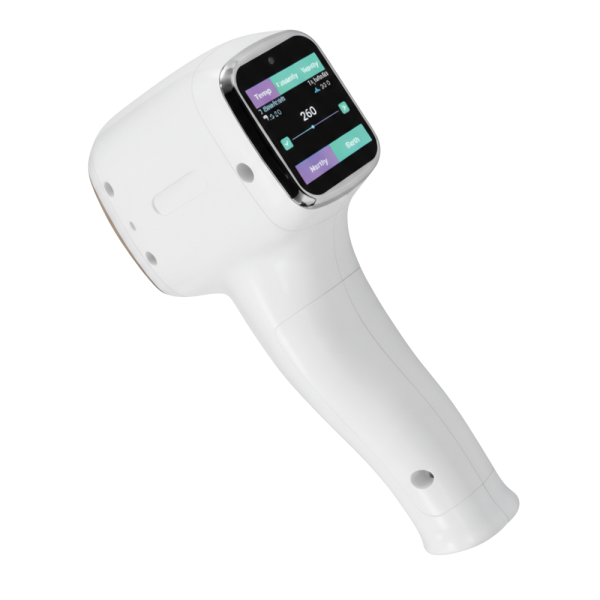 3f89b488ad6dfc943f68e21a7d16fd0b