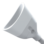 adde29691459a8db6a3cdb797bf7ae84