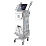 02a820356b1c61c51e3de29905859957