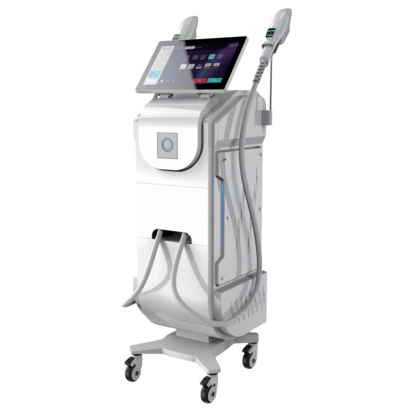 02a820356b1c61c51e3de29905859957