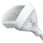 b49d6a4d7a6638aa65c048c595f2817d