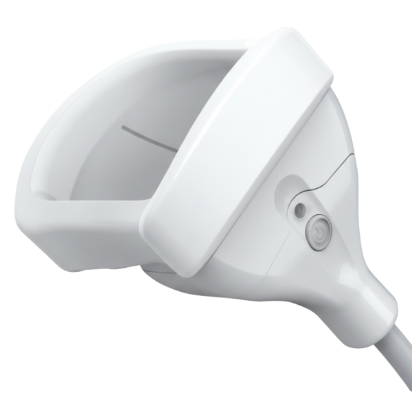 b49d6a4d7a6638aa65c048c595f2817d